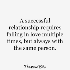 50 Relationship Quotes To Strengthen Your Relationship Thelovebits Strong Relationship Quotes Married Quotes Love Quotes