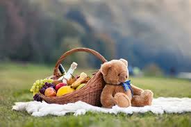 В субботу, 10 июля 2021 года, по народному календарю отмечается самсонов день, а православная церковь вспоминает сампсона странноприимца. 10 Iyulya 2020 Kakoj Segodnya Prazdnik Imeniny I Fakty Korrespondent Net