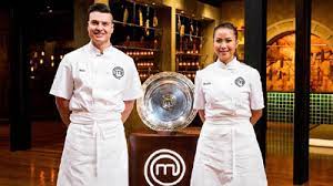 Masterchef Season 9 Watch Online Off 62
