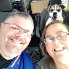 Can I freeze cheddar cheese safely?