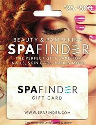 Buy the selected items together. Amazon Com Spafinder Gift Card 50 Gift Cards
