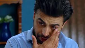 Farhan Saeed pens down heartfelt gratitude as 'Mere Humsafar' continues to  trend worldwide