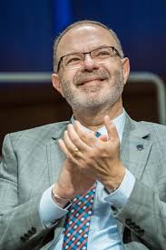 Keck Graduate Institute