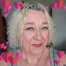 What would your cocker spaniel say to you?