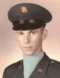 Obituary information for Roger J. Beamer