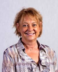 Creative Scholarships