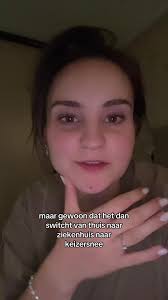 Annika Maassen Vd Brink