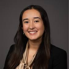 Last December marked the culmination of an incredible journey at the  Georgia Institute of Technology and The Wallace H.