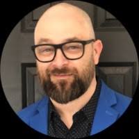 Joan Stearns Email & Phone Number