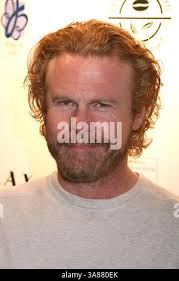 Steve wilcox hi-res stock photography and images