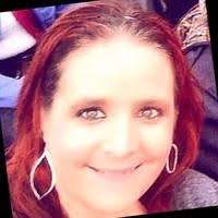 Erin Tucker Sapp, PMP