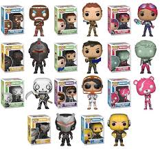Response must be less that 100,000 characters. Fortnite Pop Vinyl Figures From Funko Pop Vinyl Figures Pop Vinyl Funko Pop Toys