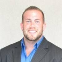 200+ "Anticoli" profiles