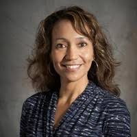 Prohaska in der Personensuche von Das Telefonbuch