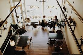 Padahal sebenarnya jika mereka jeli, saat ini sudah banyak peluang usaha yang dapat dijalankan dengan modal kecil. New The 10 Best Home Decor With Pictures Tipsruang Restoran Sama Seperti Rumah Tinggal Juga Harus Dides Cafe Names Ideas Restaurant Business Plan Room