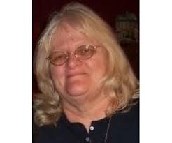 Michele Drew Obituary (1950