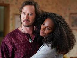 The 15 new fall 2019 TV shows you need to watch