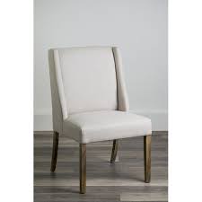 Ophelia Co Callion Upholstered Dining Chair Wayfair Dining Chairs Upholstered Dining Chairs Dining