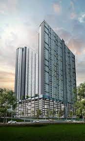 Other popular parks in the city include klcc park, titiwangsa lake gardens, bukit kiara park and forest research institute of malaysia (frim) are worth visiting. Bukit Jalil New Condo Near Pavilion 2 Tpm3 Wellnes City Malaysia Property For Sale On Carousell