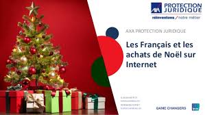 Ca tombe bien, c'est devenu une vraie mode de revendre ses cadeaux, et il existe même des sites pour ça. Noel En Ligne Acheter Et Revendre Ses Cadeaux En Evitant Les Pieges