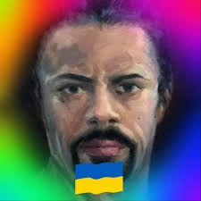 Today is my momma's birthday! I am not sure how I got lucky enough to be  your daughter but you are an incredible force of nature. Thank you for  selflessly paving the