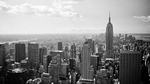 Background Black And White Building Wallpaper Black And White Whirl Desktop Pc And Mac Wallpaper 2560 1440 Black Mac Backgrounds 43 Wallpapers Ador New York Wallpaper City Wallpaper Cityscape Wallpaper