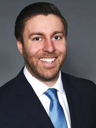 Photos: New faces, new places for Feb. 3