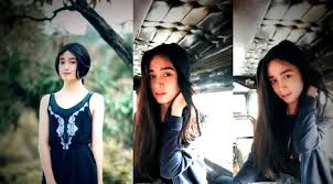 Cara nya mudah , klik saja link berikut ini. Lagi Viral Ini 6 Potret Cowok Yang Cantiknya Ngelebihin Cewek Lifestyle Fimela Com