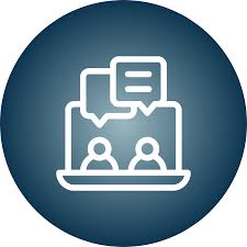 Coaching and Consulting