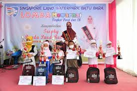 Maybe you would like to learn more about one of these? Ny Maya Indriasari Zahir Buka Lomba Mewarnai Tingkat Paud Dan Tk Se Kabupaten Batu Bara Pilaraktual Com