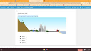 Add your answer and earn points. Look At The Question And Please Answer I Need Help Brainly In