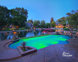 Maybe you would like to learn more about one of these? Austin Look Into Luxury Pools Designs For Your Backyard