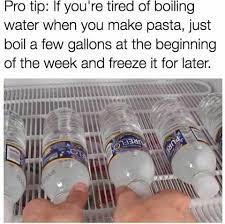 There are a lot of memes out there, but there's always room for more. Life Hack Memes