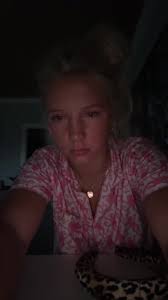 Ella Moeller What Happened Grwm