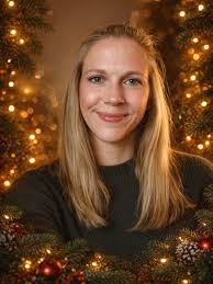 Merry Christmas, happy holidays 🤍