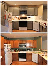 10 Diy Kitchen Remodel Ideas Cakhasan Diy Kitchen Remodel Kitchen Remodel Small Diy Kitchen