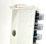 ABB RDCO-02C , ABB DDCS COMMUNICATION BOARD , ABB RDC0-02C ...
