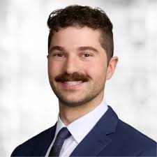 This evening I had the opportunity to compete in the semi-finals of the  Lerners Mooting competition at York University