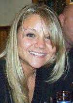 Tina Capen's Instagram, Twitter & Facebook