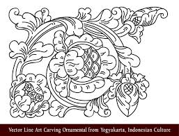 Puncak dari trihari suci adalah paskah yang merupakan hari. Budaya Stock Illustrations 69 Budaya Stock Illustrations Vectors Clipart Dreamstime