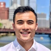 Tuan Phan Email & Phone Number