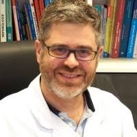 James Ansell Email & Phone Number