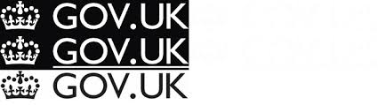 Logos should only be used on gov.uk where there is solid evidence of user need. Miscarriages Of Justice Gov Uk