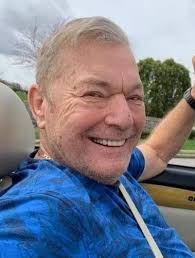 Sammy Butler Obituary (2021)