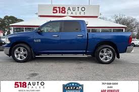 Image result for Holland Blue 2016 Dodge