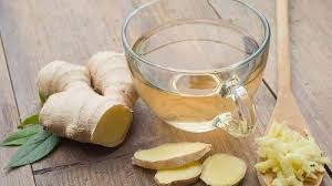 Yuk, rutin konsumsi minuman penuh khasiat ini. Jarang Diketahui Ini 15 Khasiat Rebusan Jahe Serai Dan Gula Merah Tribun Ternate