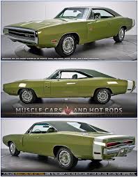 Image result for Spring Green 1969 Vauxhall