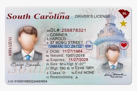 Click here for information on uninstalling microsoft edge in windows 10. South Carolina Driver License Psd Template Hd Png Download Kindpng