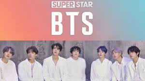 Desde previo a 2013 bts ha sido activo en su discografía año a año, produciendo junto a el staff de productores de big hit entertainment, los cuales han variado dependiendo de cada era y de la adquisición de nuevos productores y colaboraciones. Suspension Del Juego Superstar Bts Entristece A Fans Noticias En La Mira Con Lourdes Mendoza