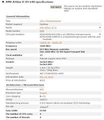 Vale diyor 1 sene önce. Amd Athlon Ii X4 640 X640 Quad Core Am3 938 Cpu 100 Working Properly Desktop Processor Desktop Processor X4 640athlon Ii X4 Aliexpress